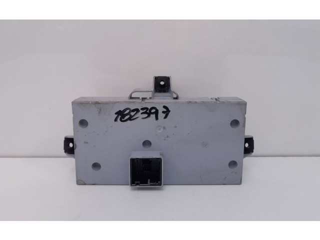 Pojistková skříňka 46774361, 182397 Fiat Punto (188) 2000