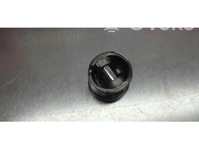 Поршень BKD Volkswagen Golf SportWagen