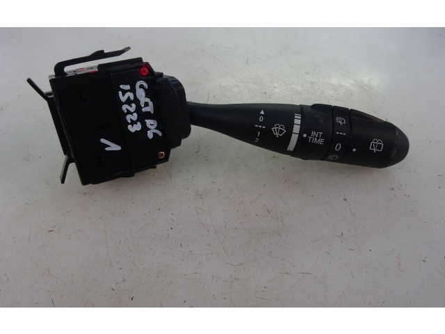 Ручка стеклоочистителей Mitsubishi Colt