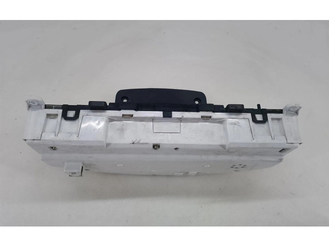 Панель приборов 31270899AA36002598   Volvo V70       