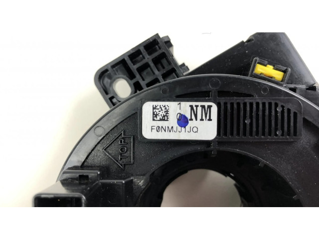 Подрулевой шлейф SRS 77900TEKS12, 77900-TEK-S12 Honda Civic X