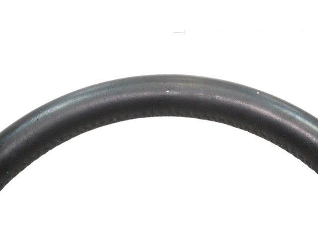 Руль Land Rover Discovery 4 - LR4 2010 - 2016 года AH223600EB