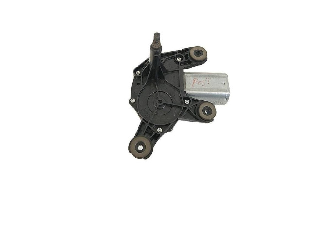 Моторчик заднего дворника 51808753, 51808753 Lancia Delta III