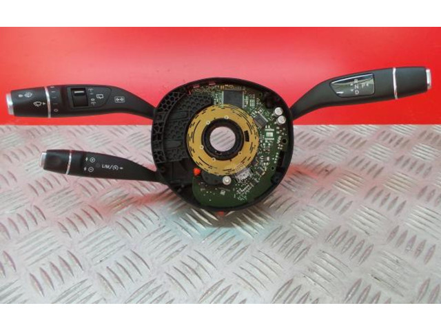 Подрулевой шлейф SRS 419042, 04349763   Mercedes-Benz GLC X253 C253