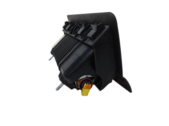 Подушка безопасности для колен CV44A042A00BE, 6197220C4E   Ford Kuga II