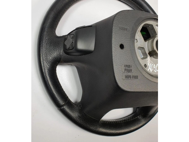 Руль Volvo XC90  2007 - 2014 года 30723454      