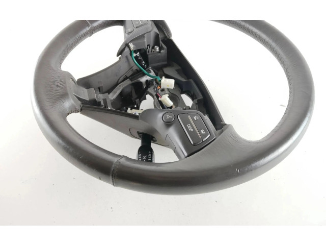 Volant Lexus GS 300 350 430 450H 2009