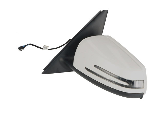 Zpětné zrcátko Mercedes-Benz GLK (X204) 2014 A2048106176