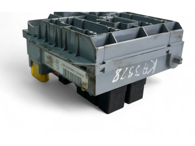 Pojistková skříňka 50510968 Alfa Romeo Brera 2008