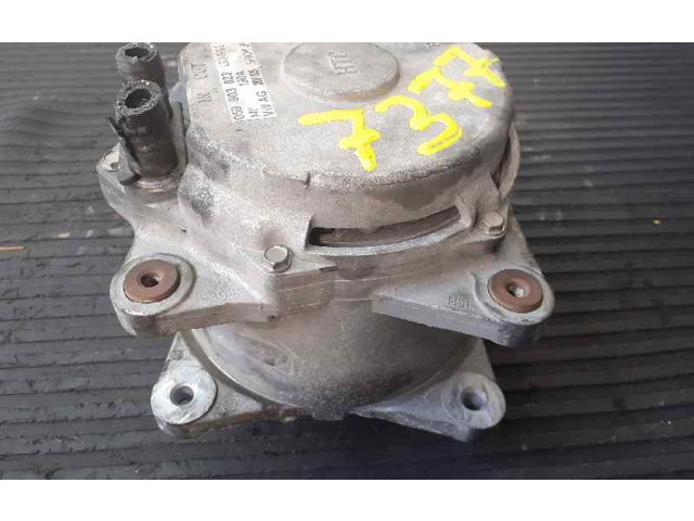 Генератор 059903023, LR1190912 Volkswagen Phaeton