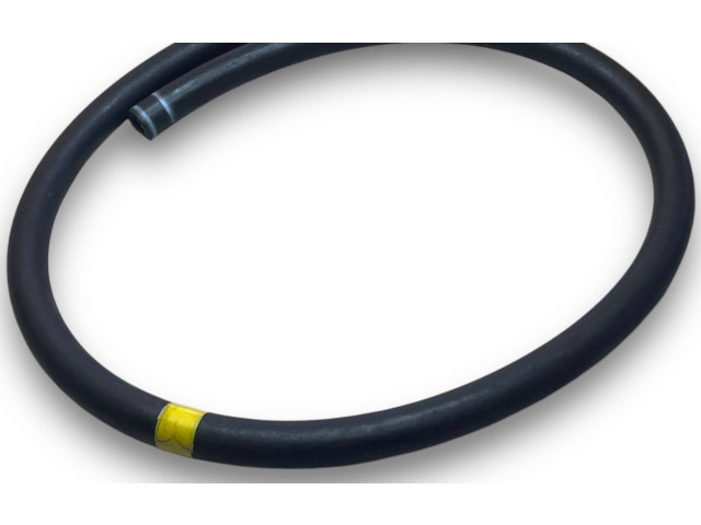 Řídící jednotka 46478375   Fiat Punto Evo 2001