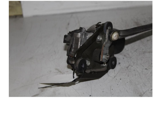 Блок подушек безопасности Daihatsu Copen L880