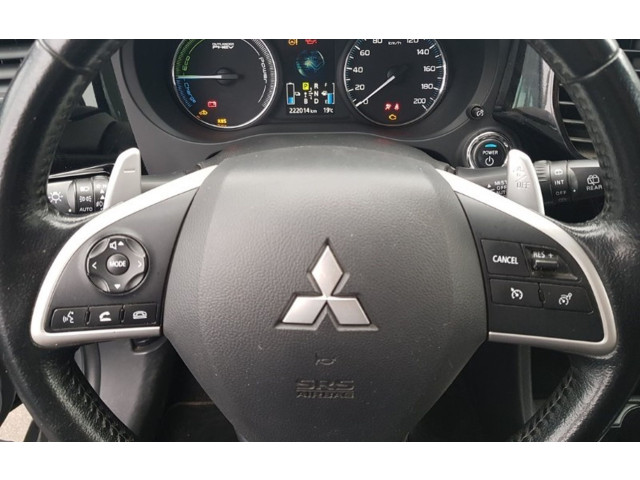 Панель приборов 8100B905, 8100B905 Mitsubishi Outlander