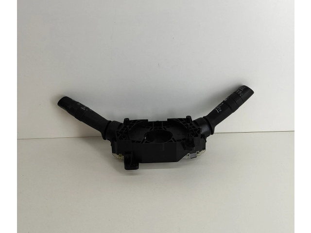 Подрулевой переключатель 35250TV0H222M1, 35250TV0H222 Honda CR-V