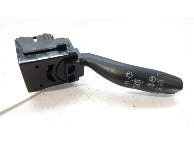 Включатель стеклоочистителей