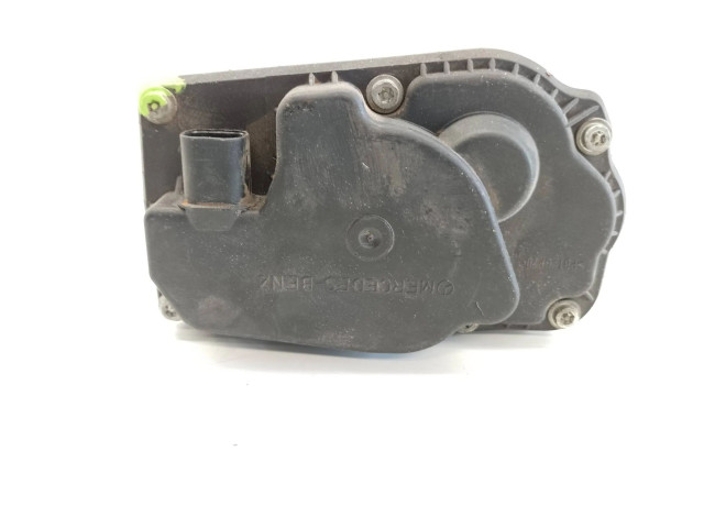 Модуль управления BSM 8212008B10 SsangYong Kyron