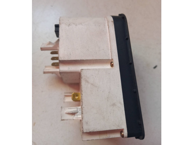 Дисплей    12762104   Saab 9-5