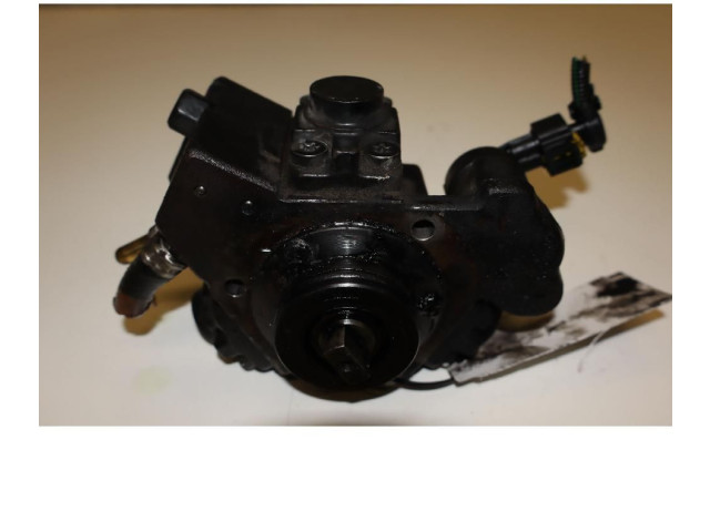 Блок предохранителей 0445010157 Fiat Grande Punto