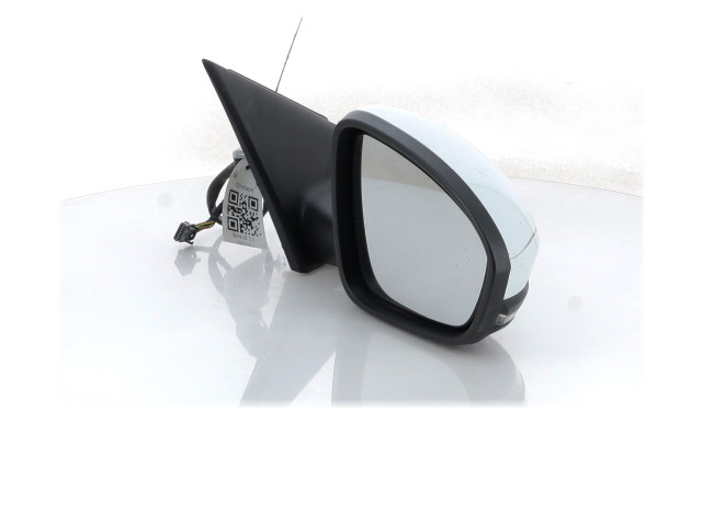 Zpětné zrcátko Renault Megane IV 2018 963010974R, C0-8386R