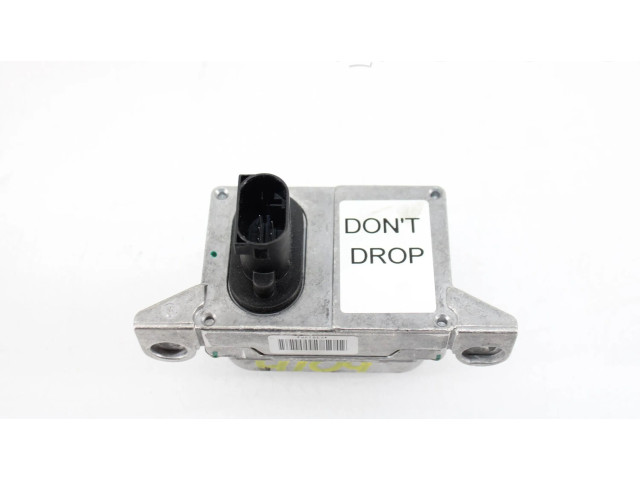 Блок управления MN102338 Mitsubishi Grandis