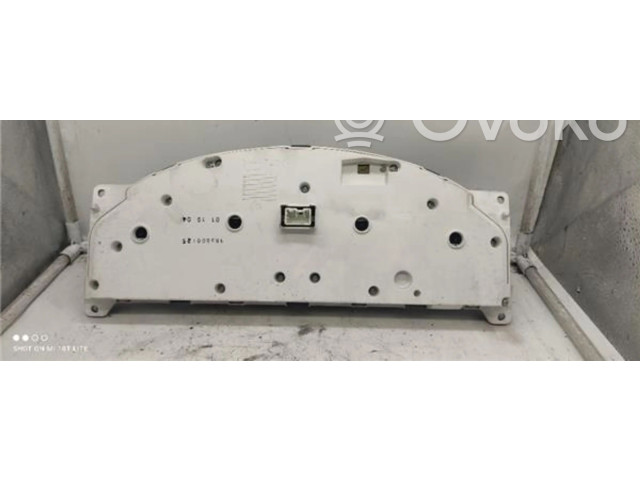 Панель приборов 69594330T, 69594330T   Volvo XC90       