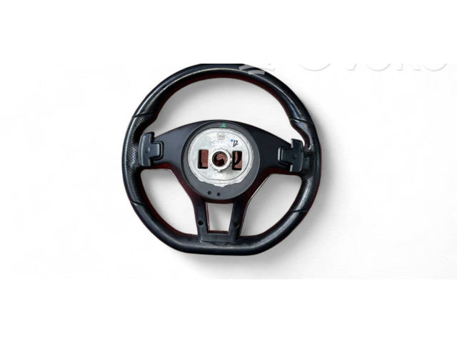 Volant Mercedes-Benz E C207 W207 2014 A1724604203