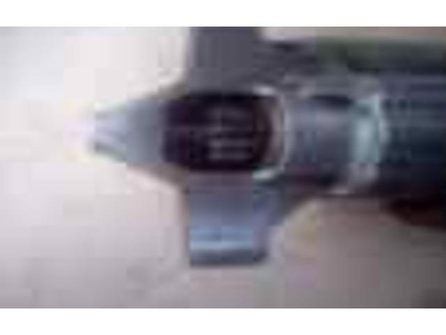 Топливная рампа 1660700895   Mercedes-Benz A W168  