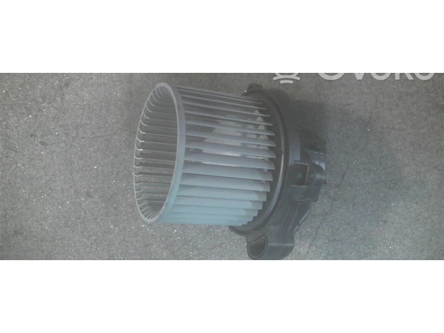 Вентилятор печки    97113-B9000, 97113B9000   Hyundai i10