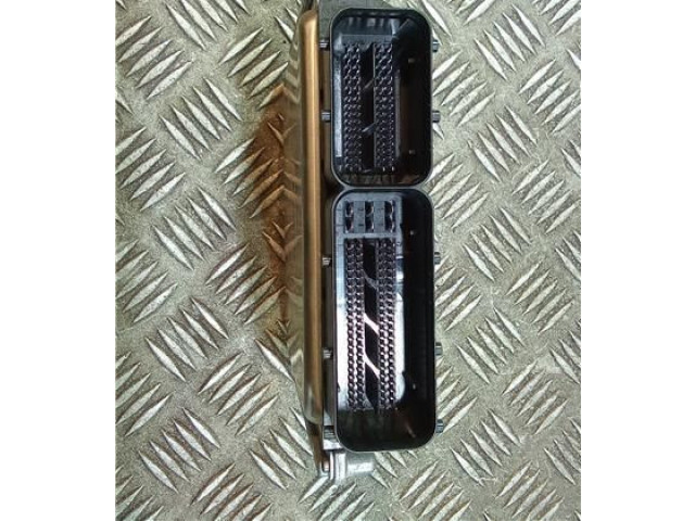 Блок управления 04L907445B, 28445556   Volkswagen Golf VII