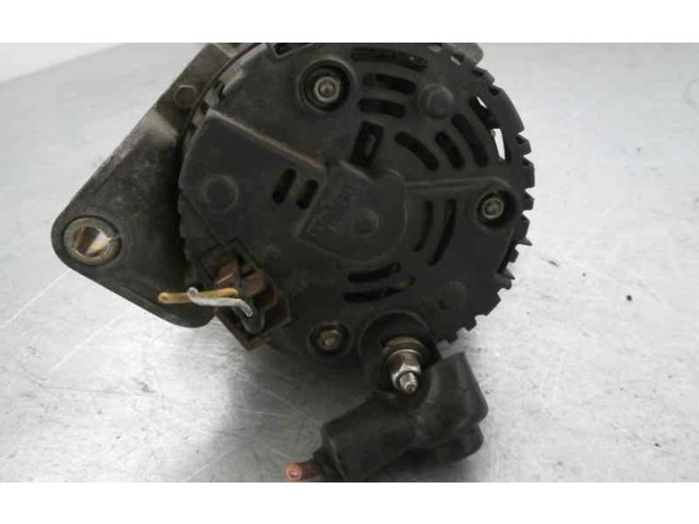 Генератор 2541603B, VALEO Renault Twingo I