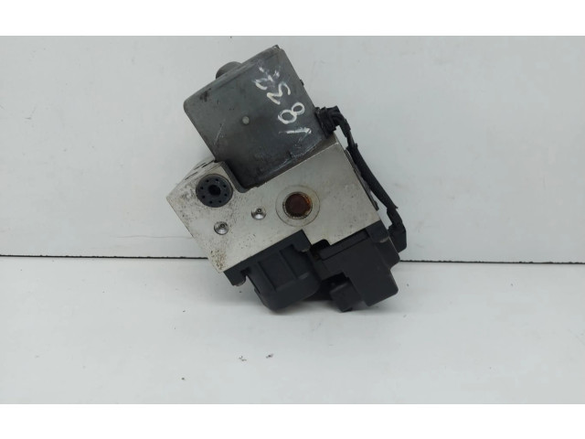 Блок АБС 589103E310   KIA  Sorento  2002 - 2009 года