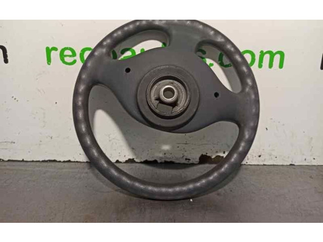 Volant Renault Clio II 2000 7700849834