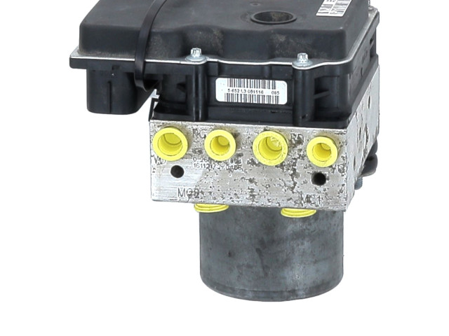 Блок АБС 1613569880, C1-3025S Citroen DS4 - года