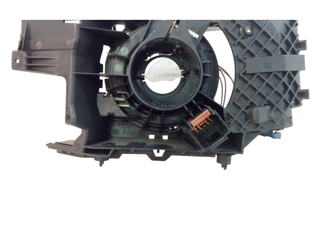 Подрулевой шлейф SRS K9KT7   Renault Clio III