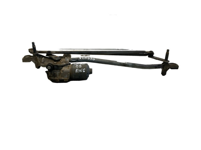 Zpětné zrcátko Volvo XC70 2008 30796359, 3397020959