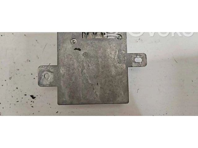 Блок подушек безопасности 306798941, 43100437   Volvo V50