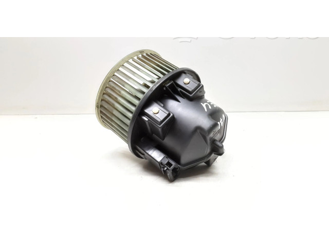 Вентилятор печки    6G9N18D413AA   Volvo V70