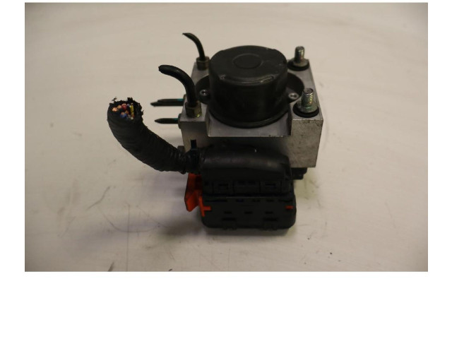 Jednotka ABS 58910-02800 Hyundai Atos Prime 2001