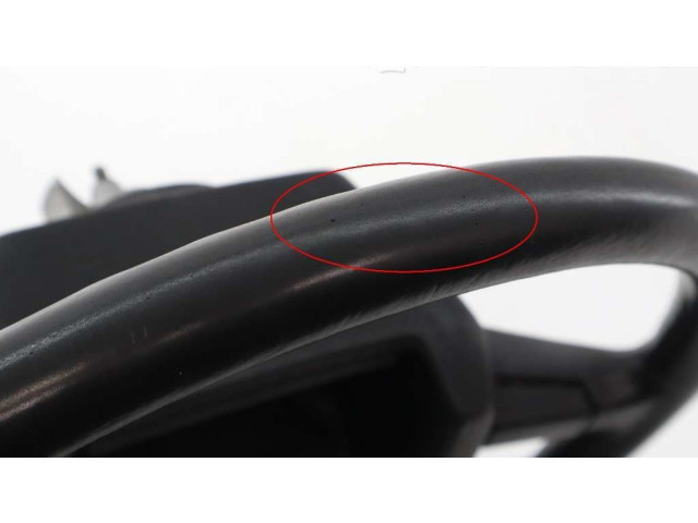 Volant Volvo 740 1989 1273884