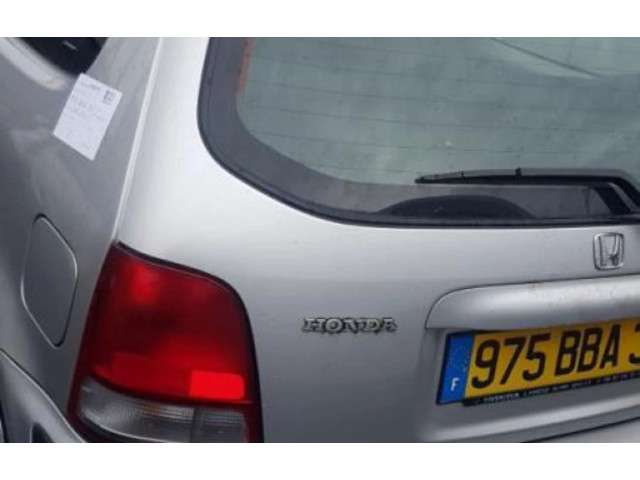    Рулевая рейка    Mercedes-Benz CLK AMG A209 C209 