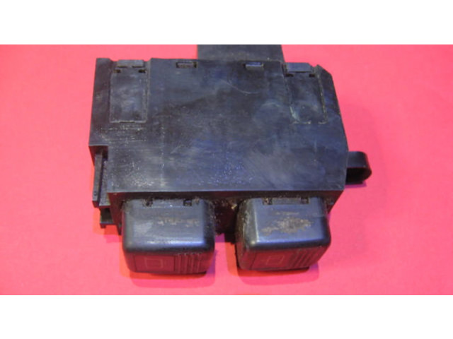 Включатель стеклоочистителей