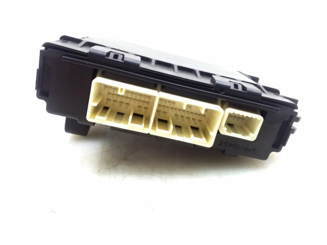 Другое реле