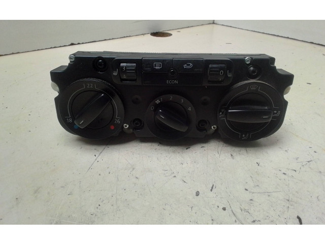 Блок управления климат-контролем 1K8907426AQ   Volkswagen Caddy