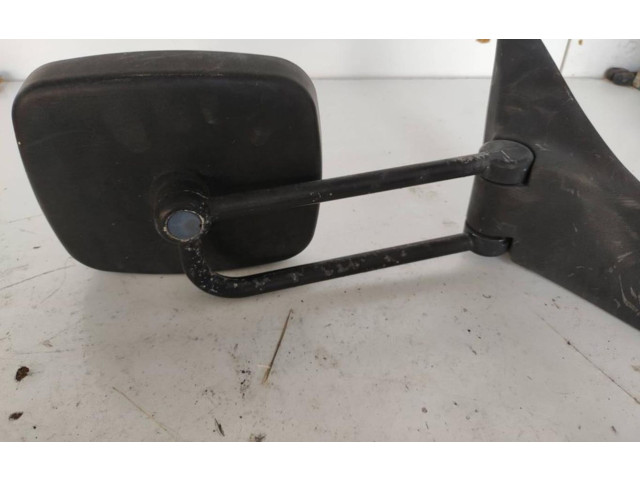 Зеркало электрическое        Opel Combo B  1993 - 2001 года   