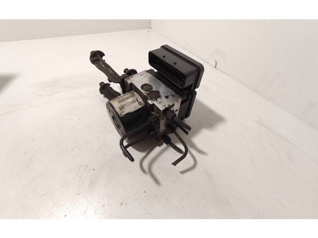 Блок АБС P04779492AI, 00404577C000   Chrysler  300 - 300C  2005 - 2010 года