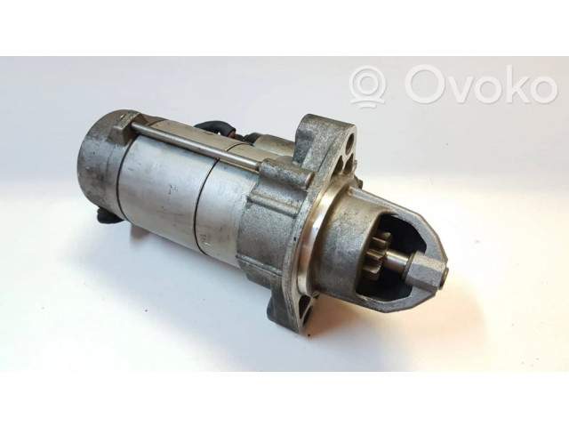 Стартер 4280006400 Honda CR-V