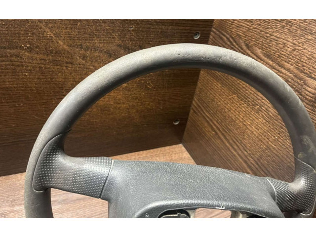 Volant Volkswagen Transporter - Caravelle T5 2006 7H0419091C, 7H0419091C