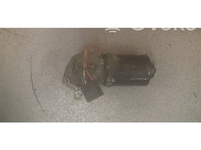 Моторчик дворников SEV    Renault Fuego