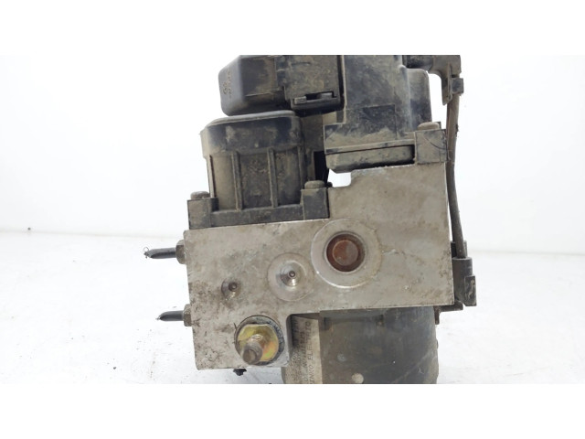 Jednotka ABS 57110S6DG60 Honda Civic 2001