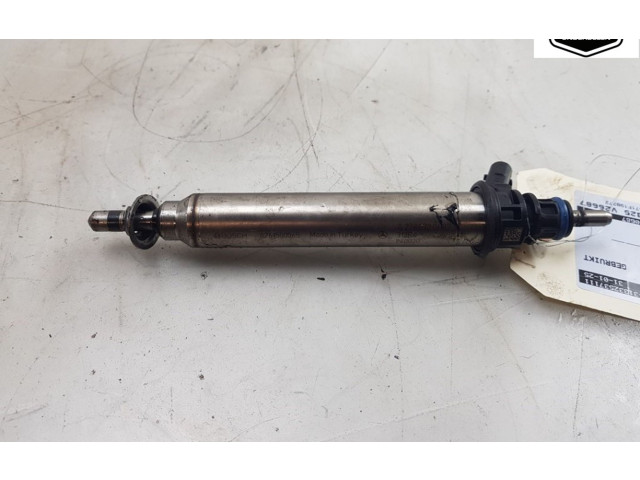 Vstřikovač A2780700687 Mercedes-Benz C W205 M274.920